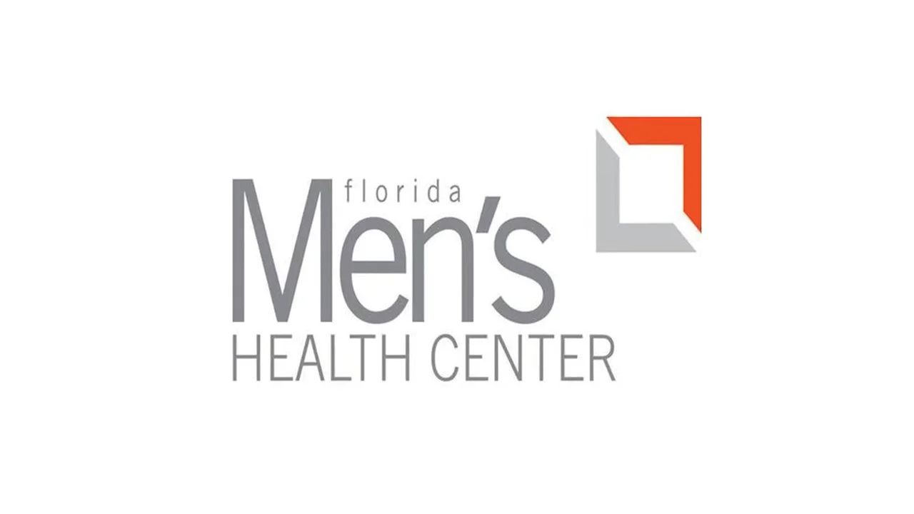 Florida Men's Health Center on How They Help Men on Vimeo