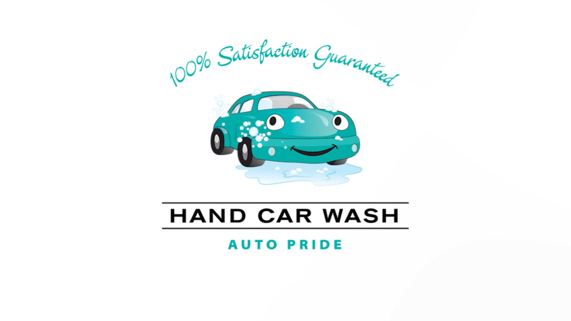 SPANISH Vacuum Tips.mp4 on Vimeo