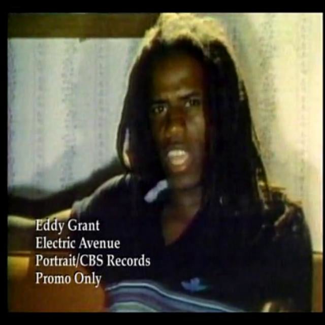 eddy-grant-electric-avenue-on-vimeo