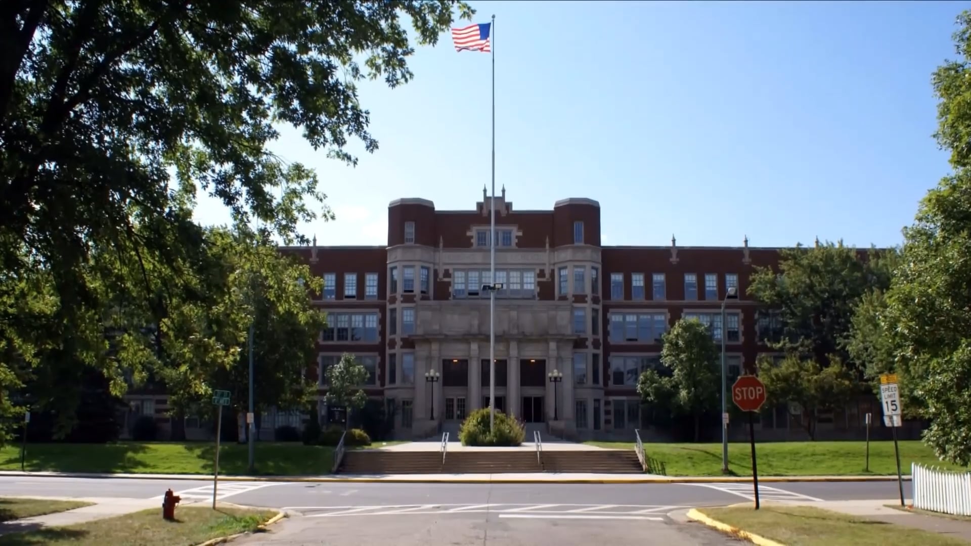 Hibbing School Board 04192023.mp4 on Vimeo