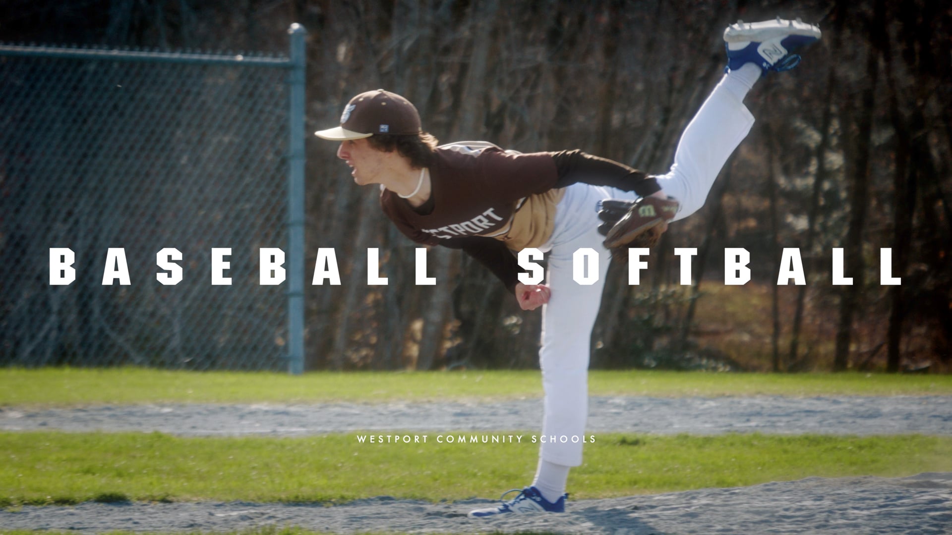 WHS | Baseball & Softball