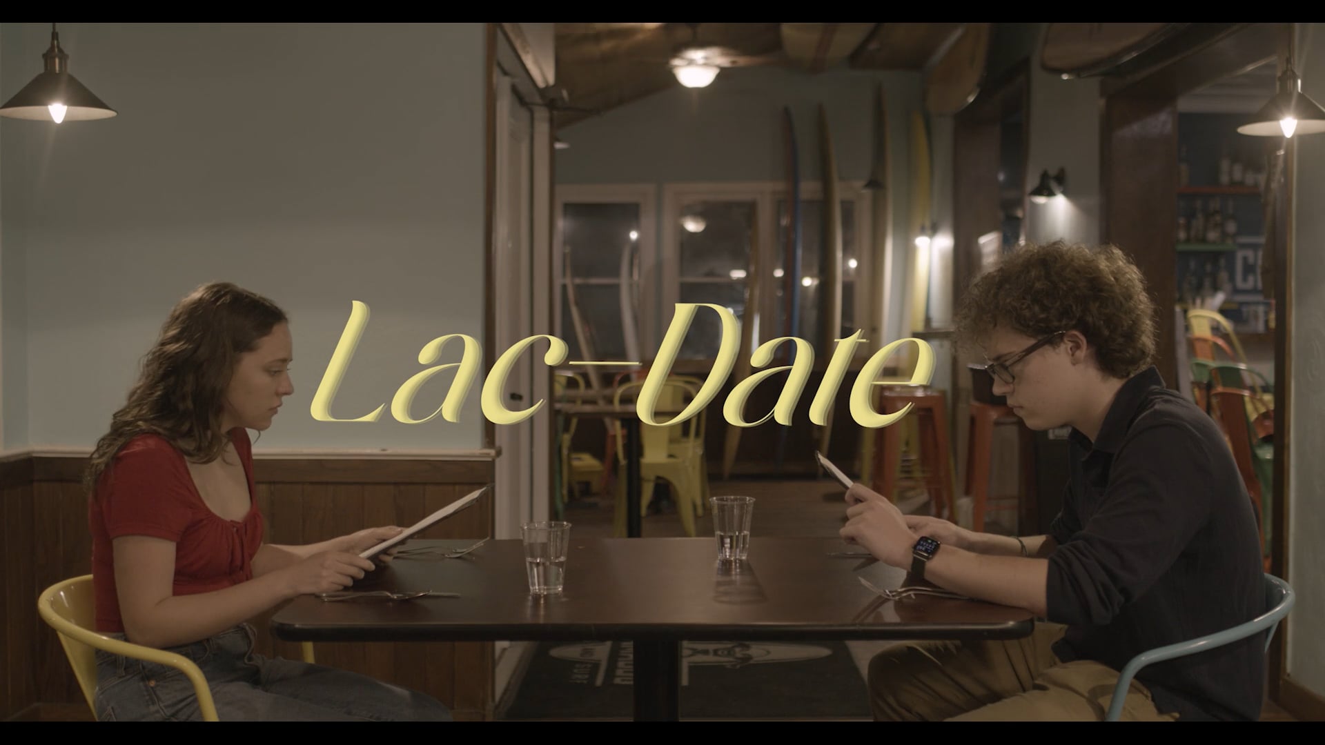 lac-date