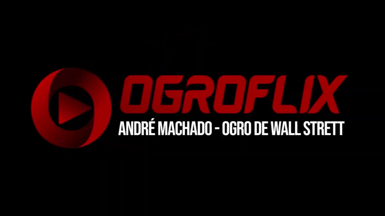 SnapSave.ioPrice Action Aula 6(720p) on Vimeo