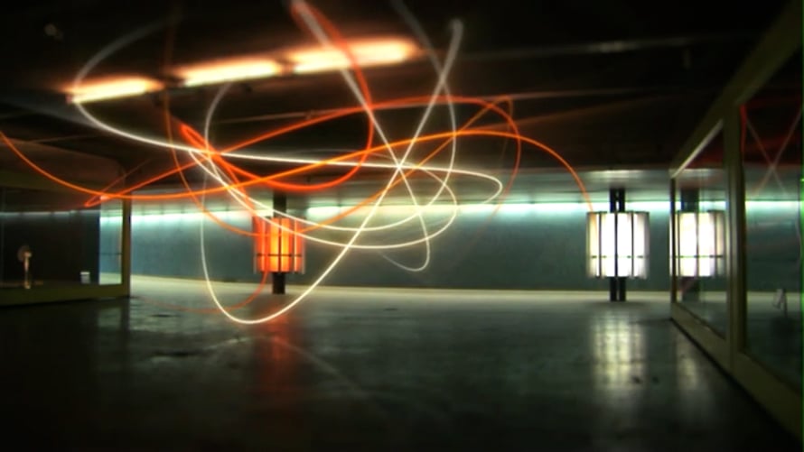 RADIOHEAD_Videotape | Videos & Movies on Vimeo