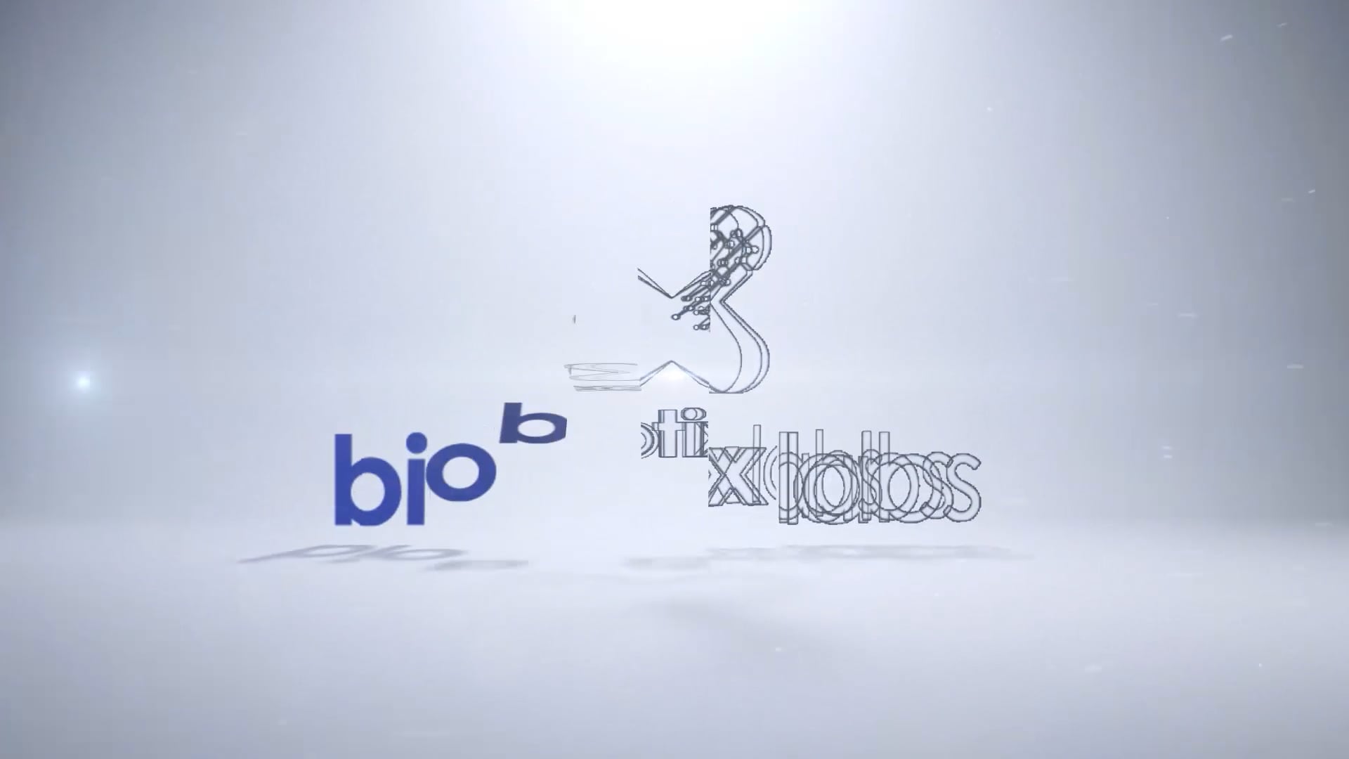 Clip 27 on Vimeo