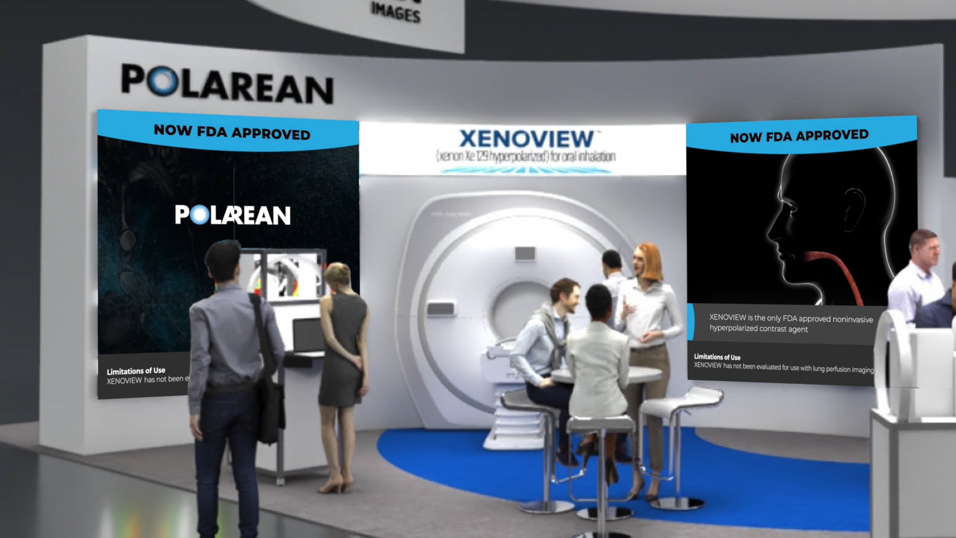 Booth Render D7 on Vimeo