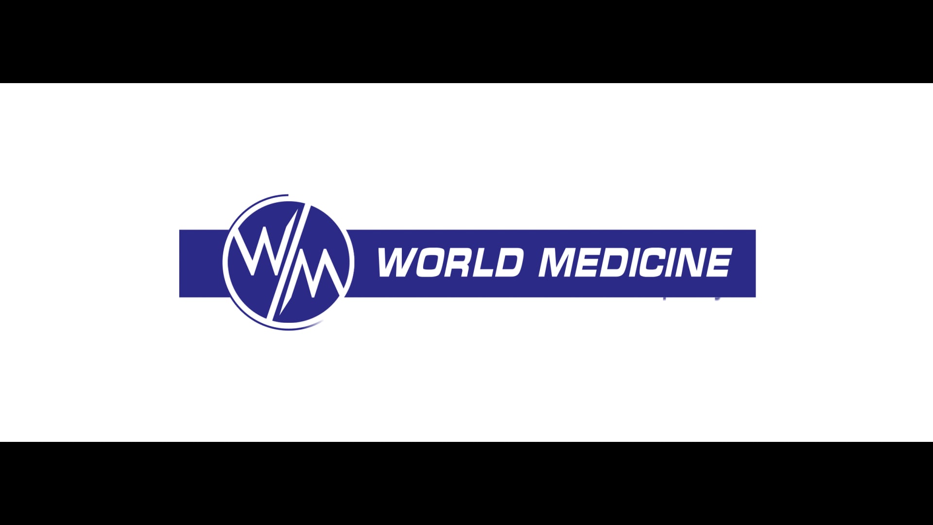 WORLD MEDICINE Dir Cut