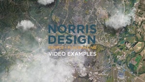 ND Video Examples