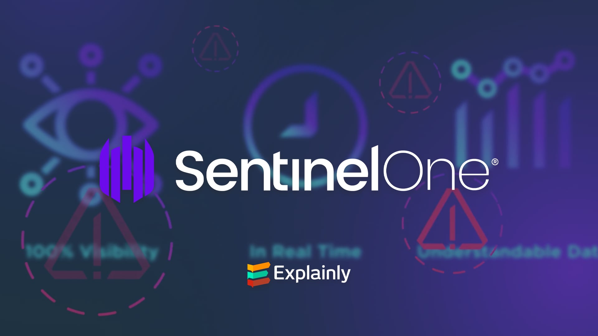 SentinelOne vs CrowdStrike MITRE Day 1 & 2 Overview - Animated ...