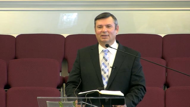 09 April 2023 AM.mp4