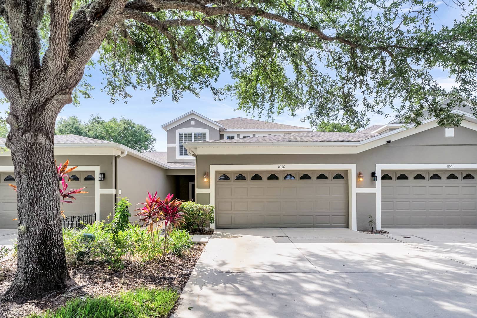 1016 Crestwood Commons Avenue, Ocoee, FL 34761 on Vimeo