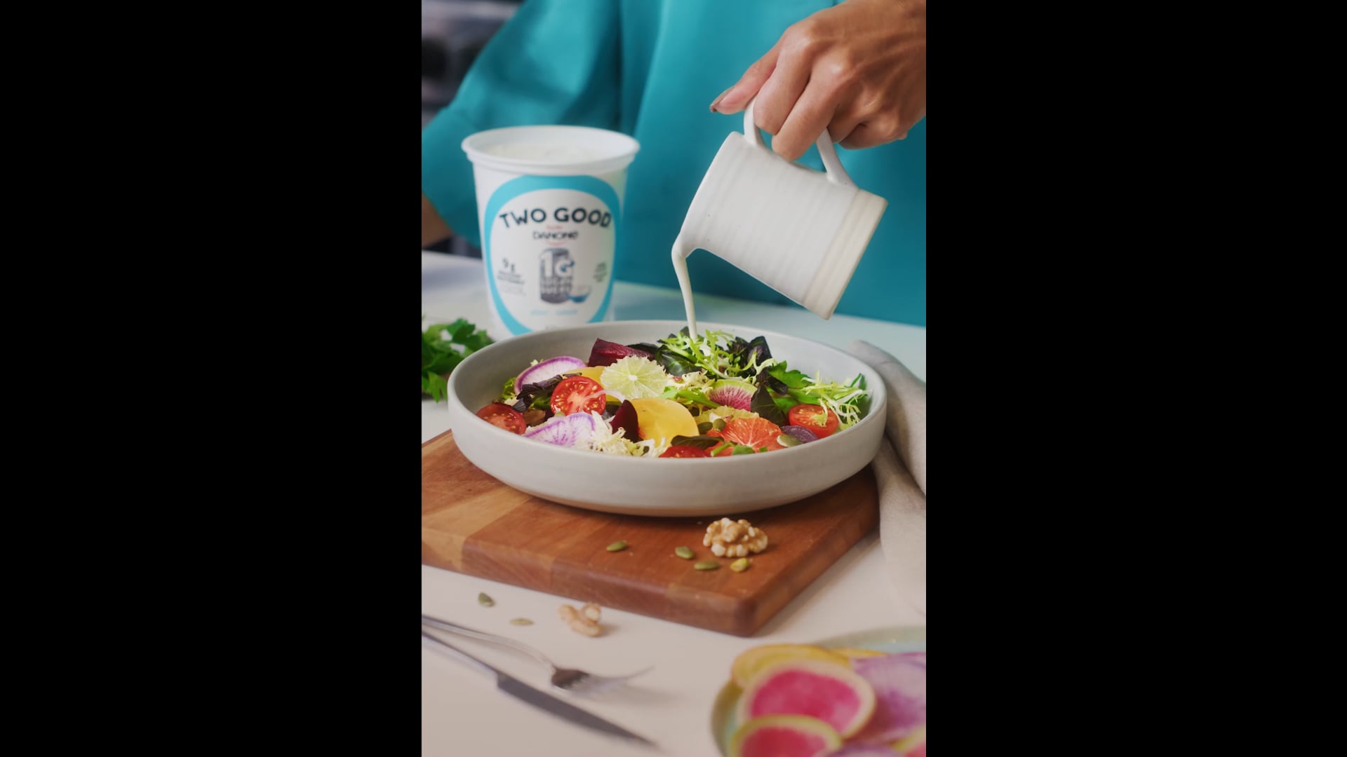 Danone
