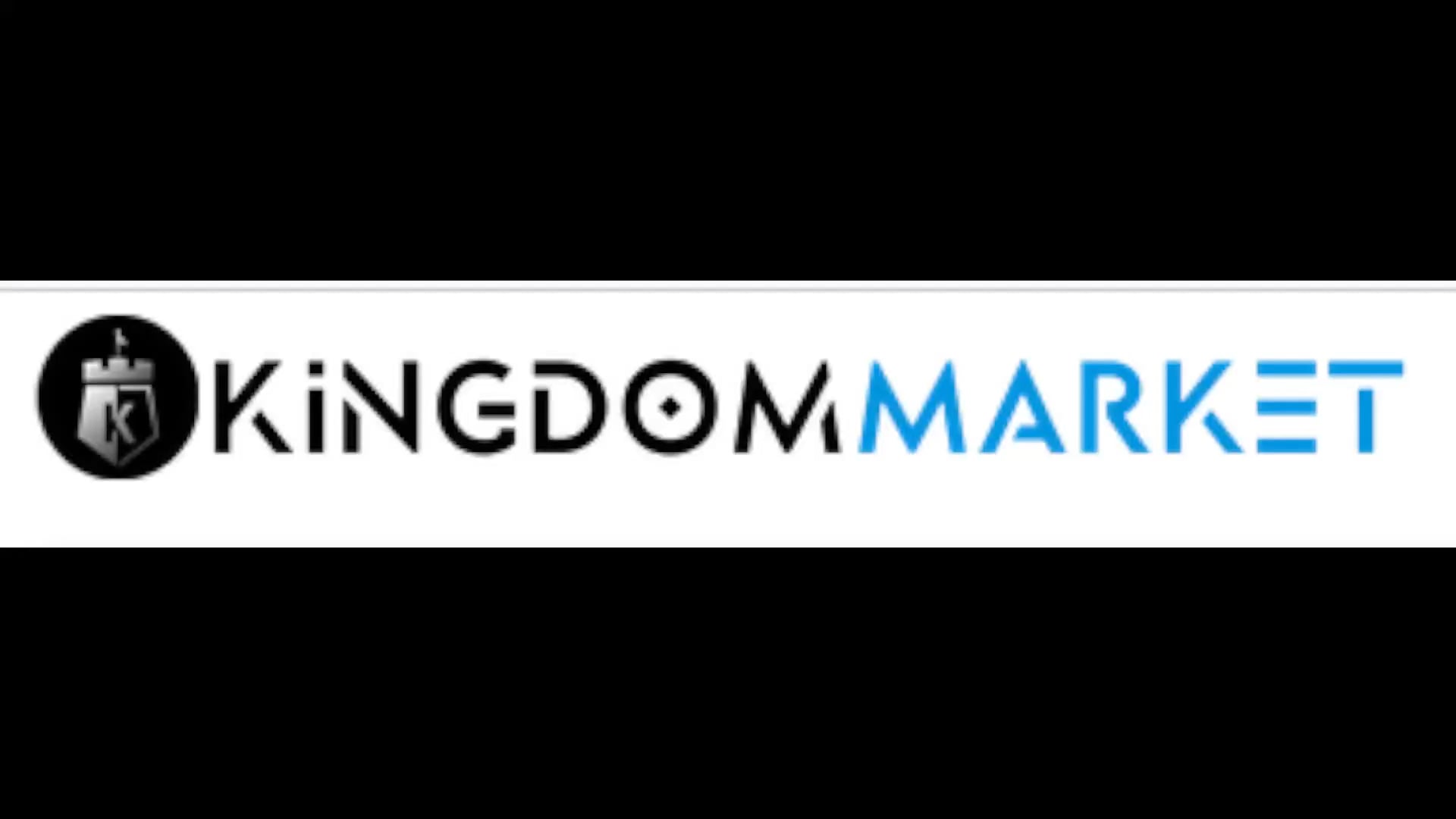 Kingdom market | Kingdom darknet | Kingdom site on Vimeo