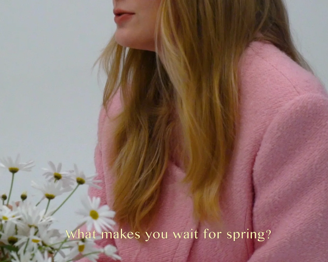 23' SPRING on Vimeo