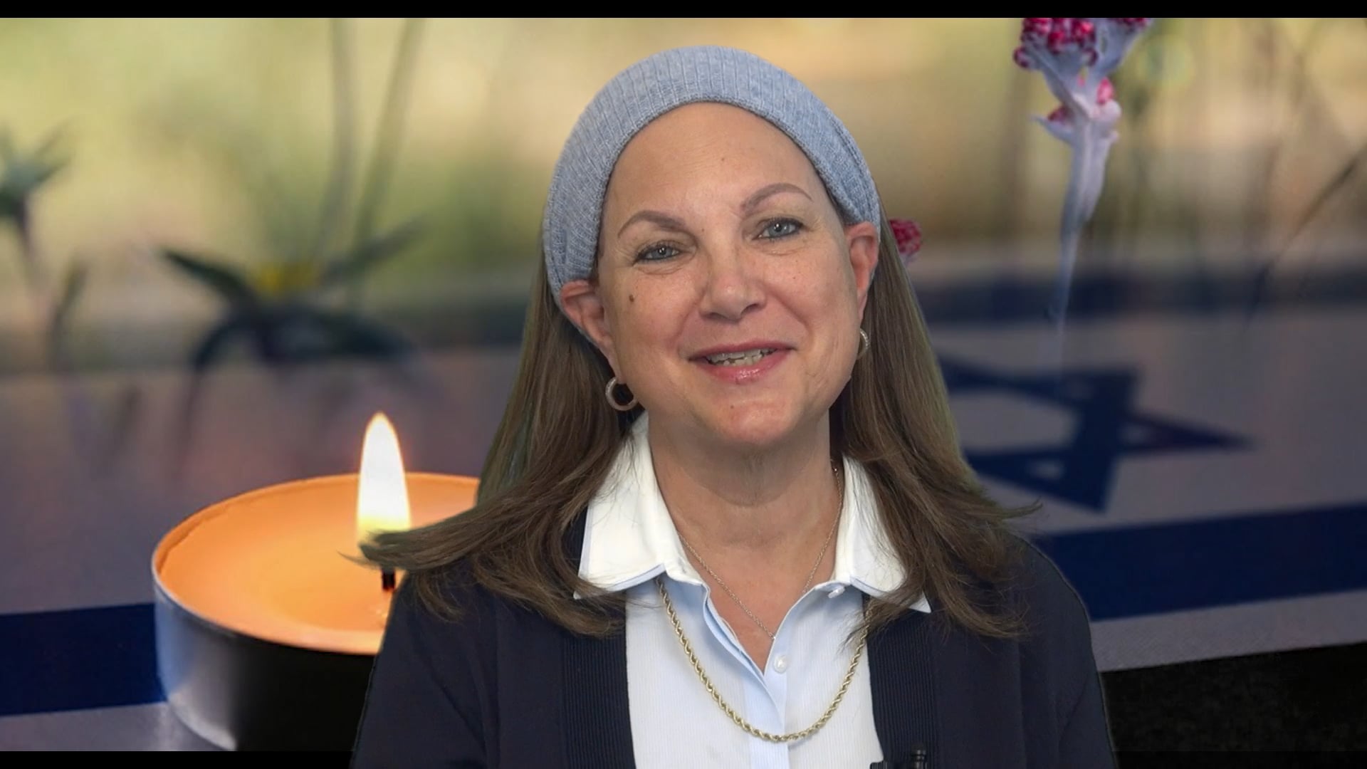 ateret-cohanim-yom-hazikaron-yom-ha-atzmaut-message-mp4-on-vimeo