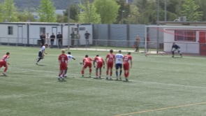 El FC l'Escala busca canviar la dinàmica i el CER seguir a Europa