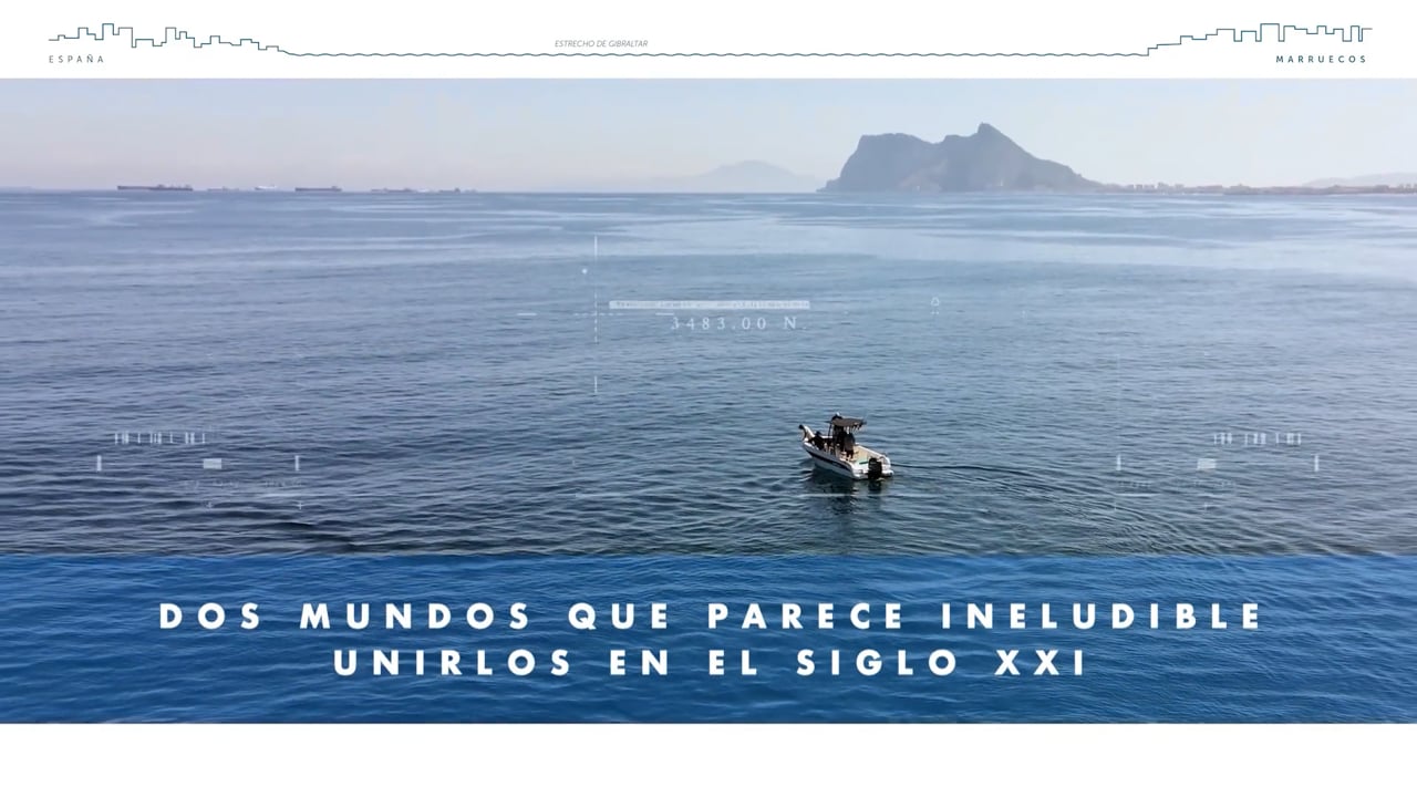 ¿Qué es un vídeo corporativo? | Videocontent Tu vídeo desde 350€ | 1658894925 bd7e61f06700c92a6ecb5e68317d52ea93cadb301b6015804eae8f840da2c2e0 d 1280x720?&r=pad&region=us | videos-corporativos-videos