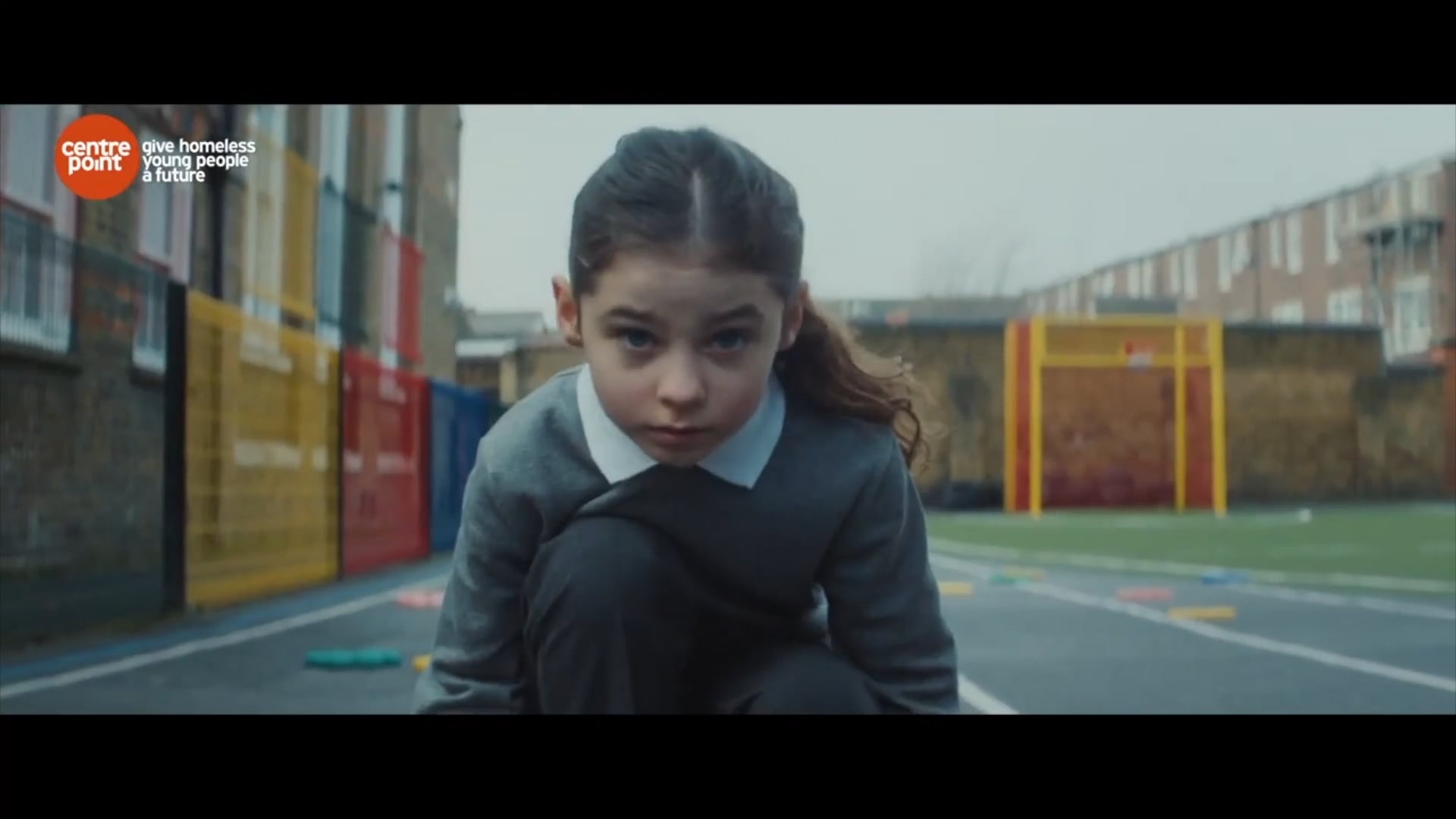 Arthur London Website Film