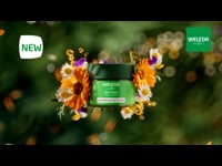 Weleda Skin Food Voedende Dagcrème 40ML 0
