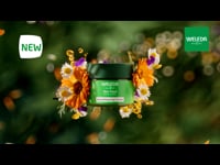 Weleda Skin Food Voedende Reinigingsgel 75ML 0