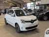 Video af Renault Twingo EL Intens 82HK 5d Aut.