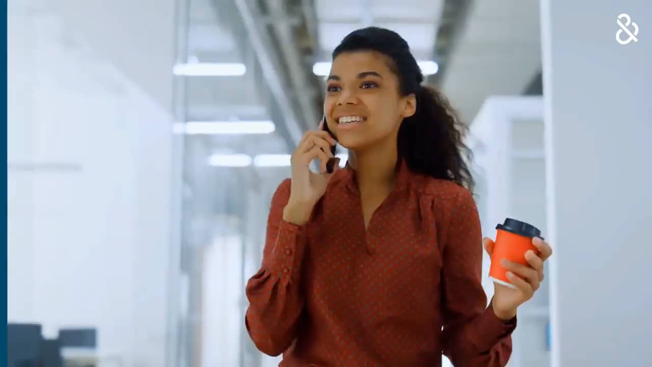 dunandbradstreetsalesexecutive on Vimeo