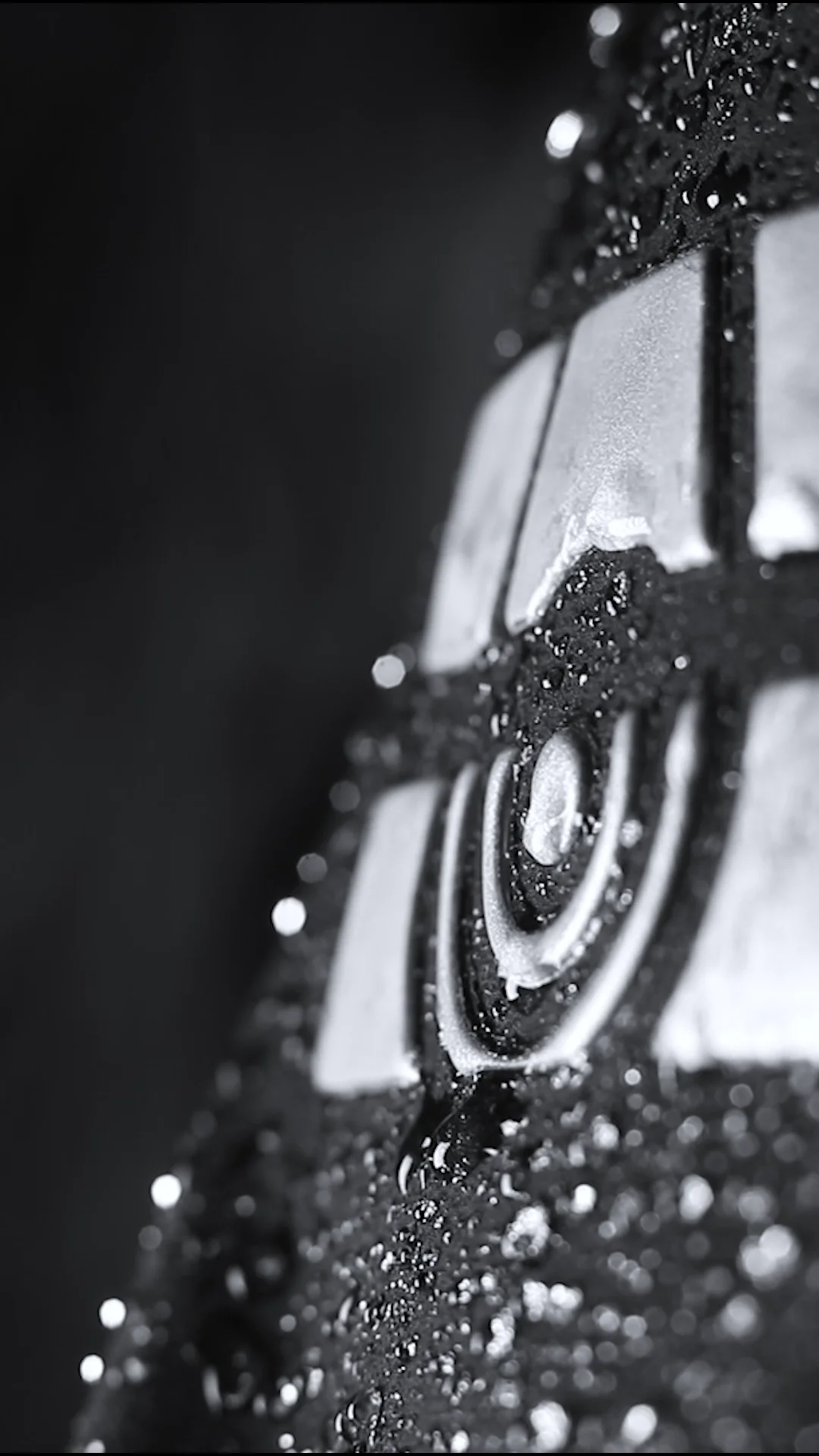 Sail Racing Clothing | Total Commitment® | Sail Racing