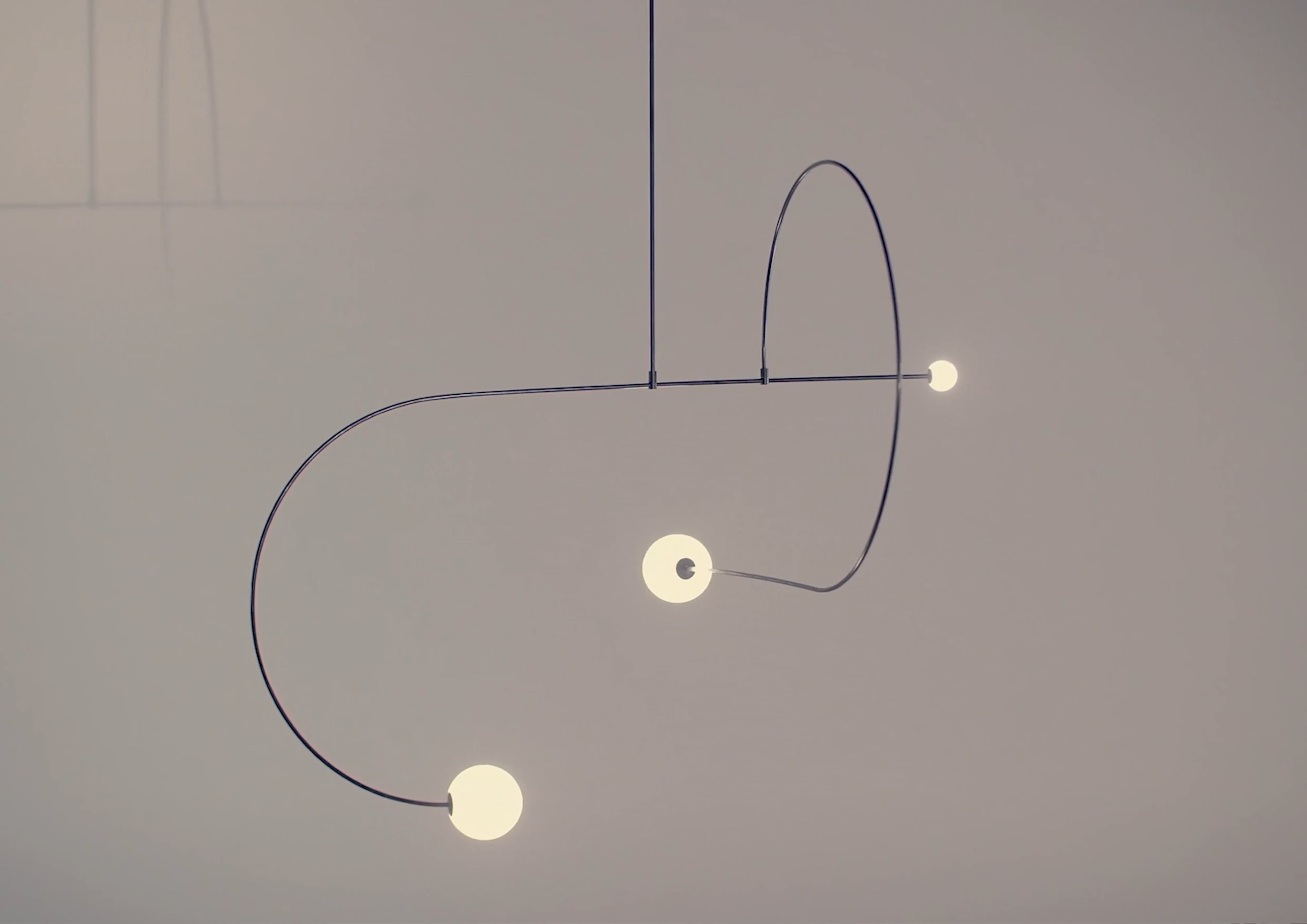 Sequence 01_2.mp4 on Vimeo