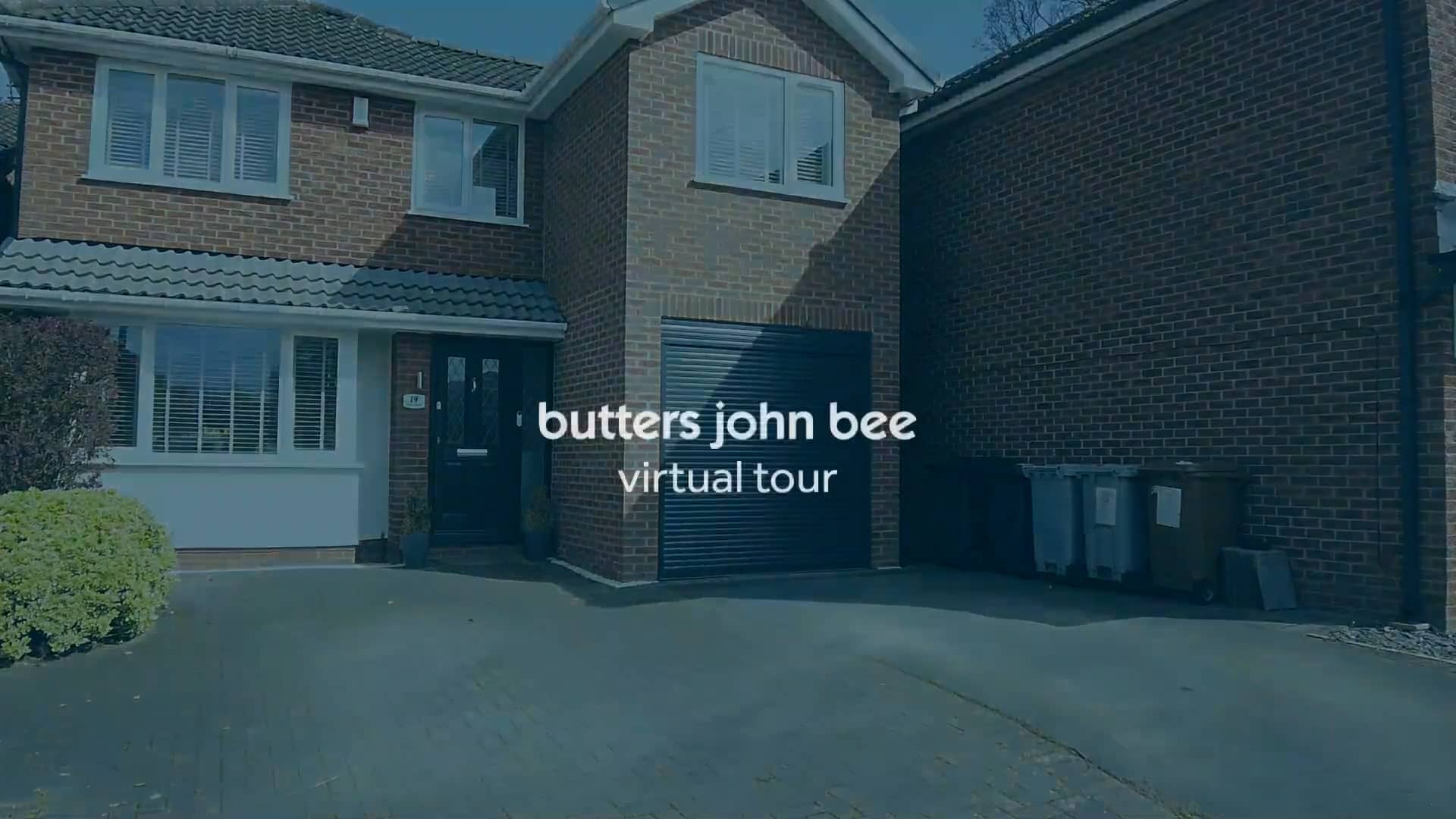 Quick Sneak Peek of Holly Heath Close, Sandbach, 6 bedroom Detached