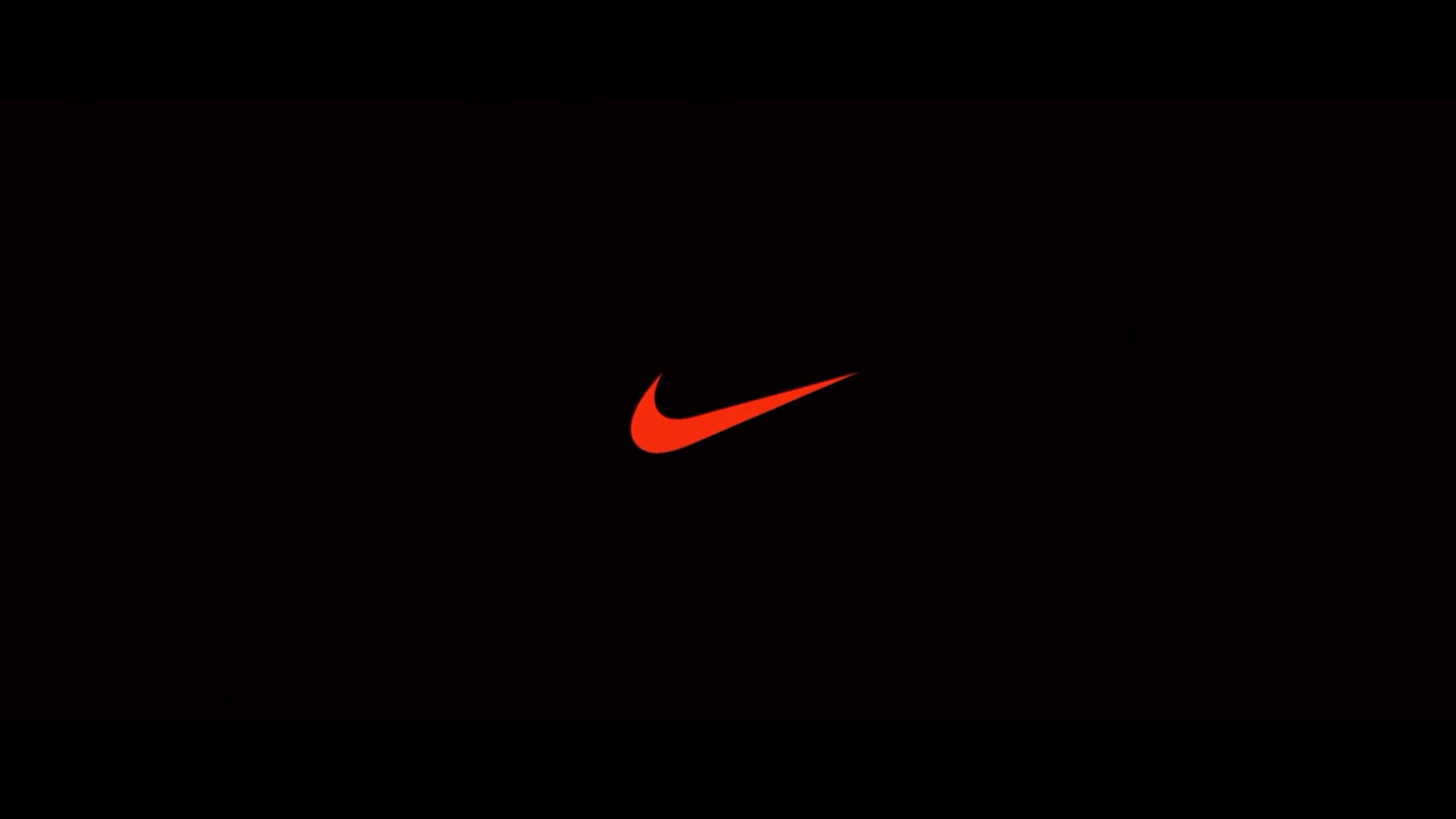 NIKE - MUSIC & SOUND DESIGN