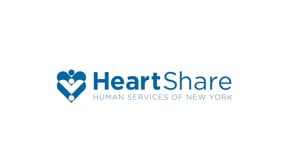 HeartShare Human Services of New York - GuideStar Profile