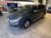 Video af Ford S-Max 2,5 HEV  Hybrid Titanium CVT 190HK 8g Aut.