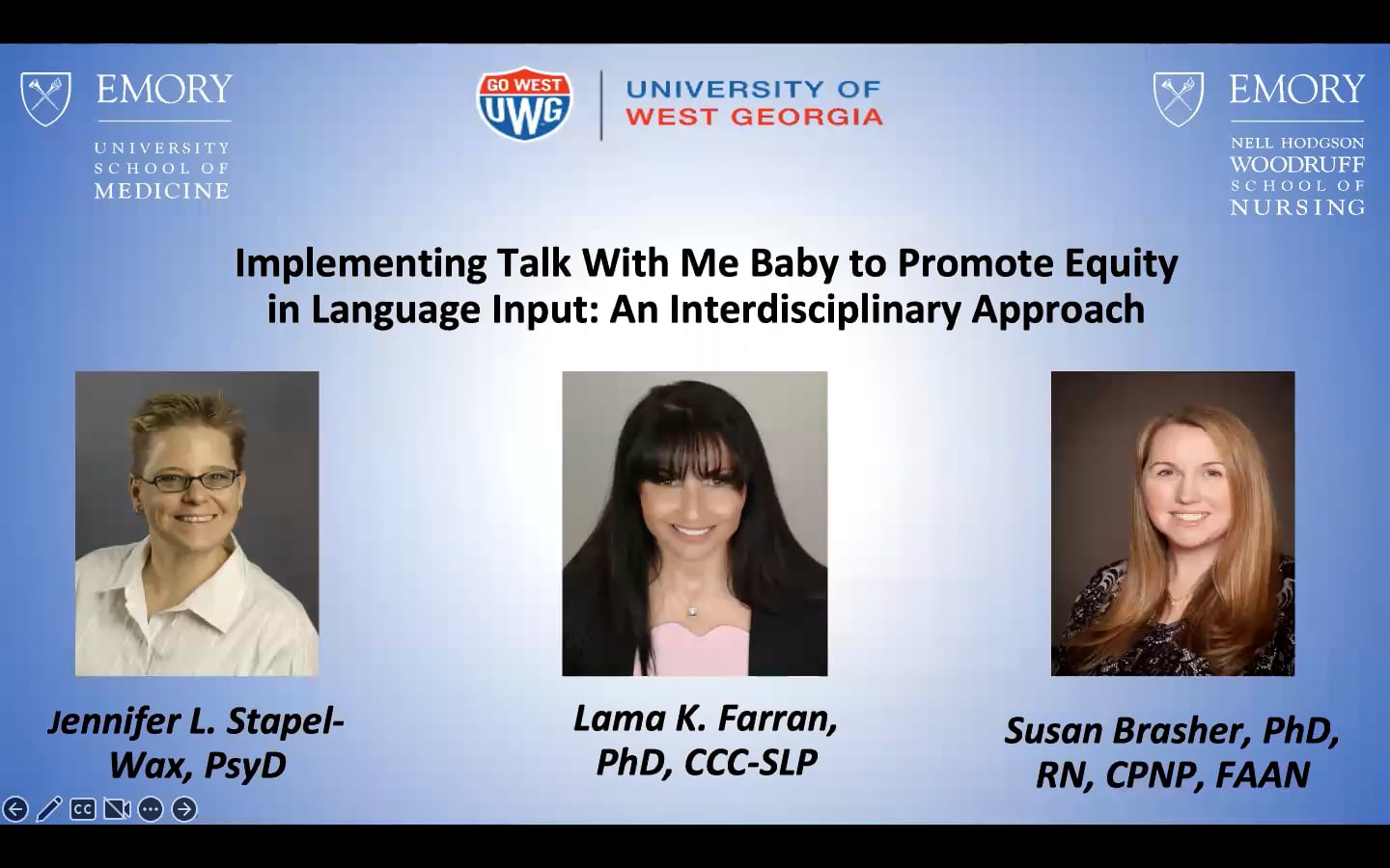 FARRAN_Talk with me baby Lama Farran.mp4 on Vimeo