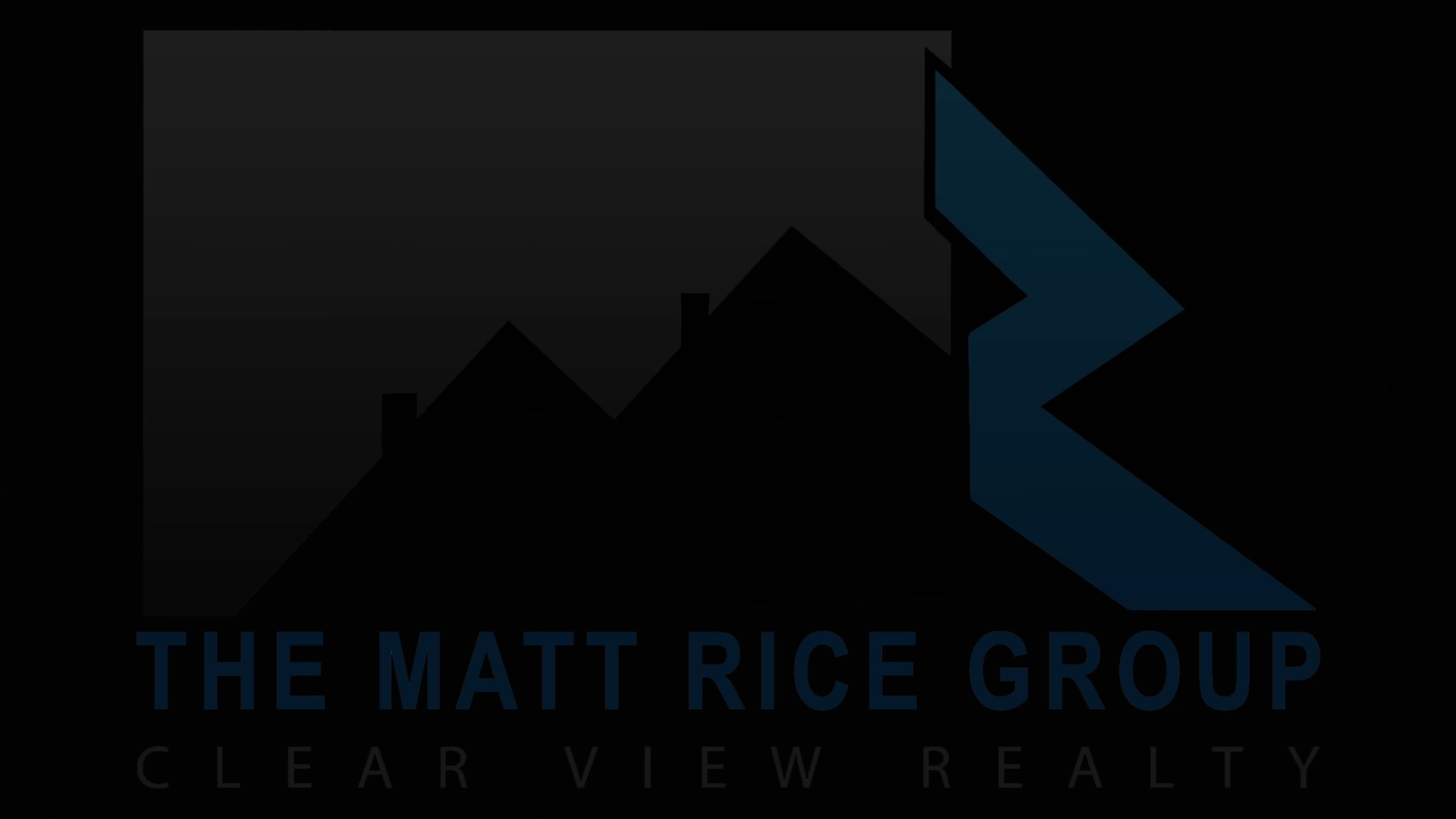 Matt Rice 2005 Ivan Smith Way 2 on Vimeo