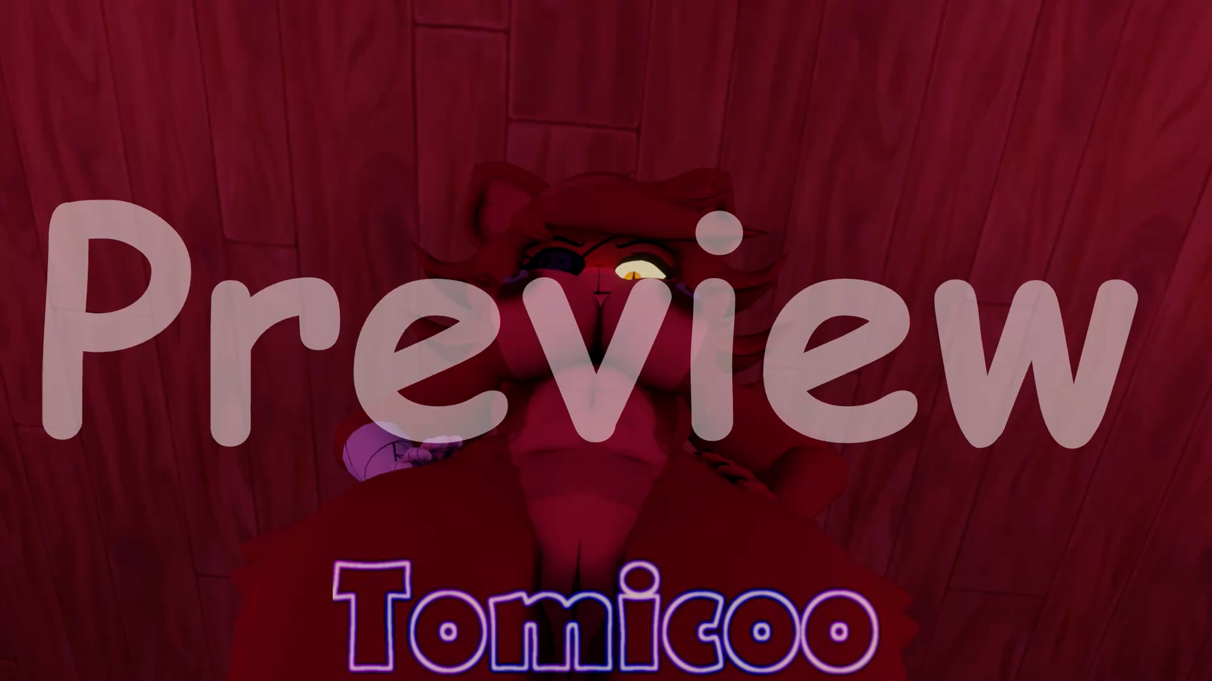 Editor[6] | Videos & Movies on Vimeo