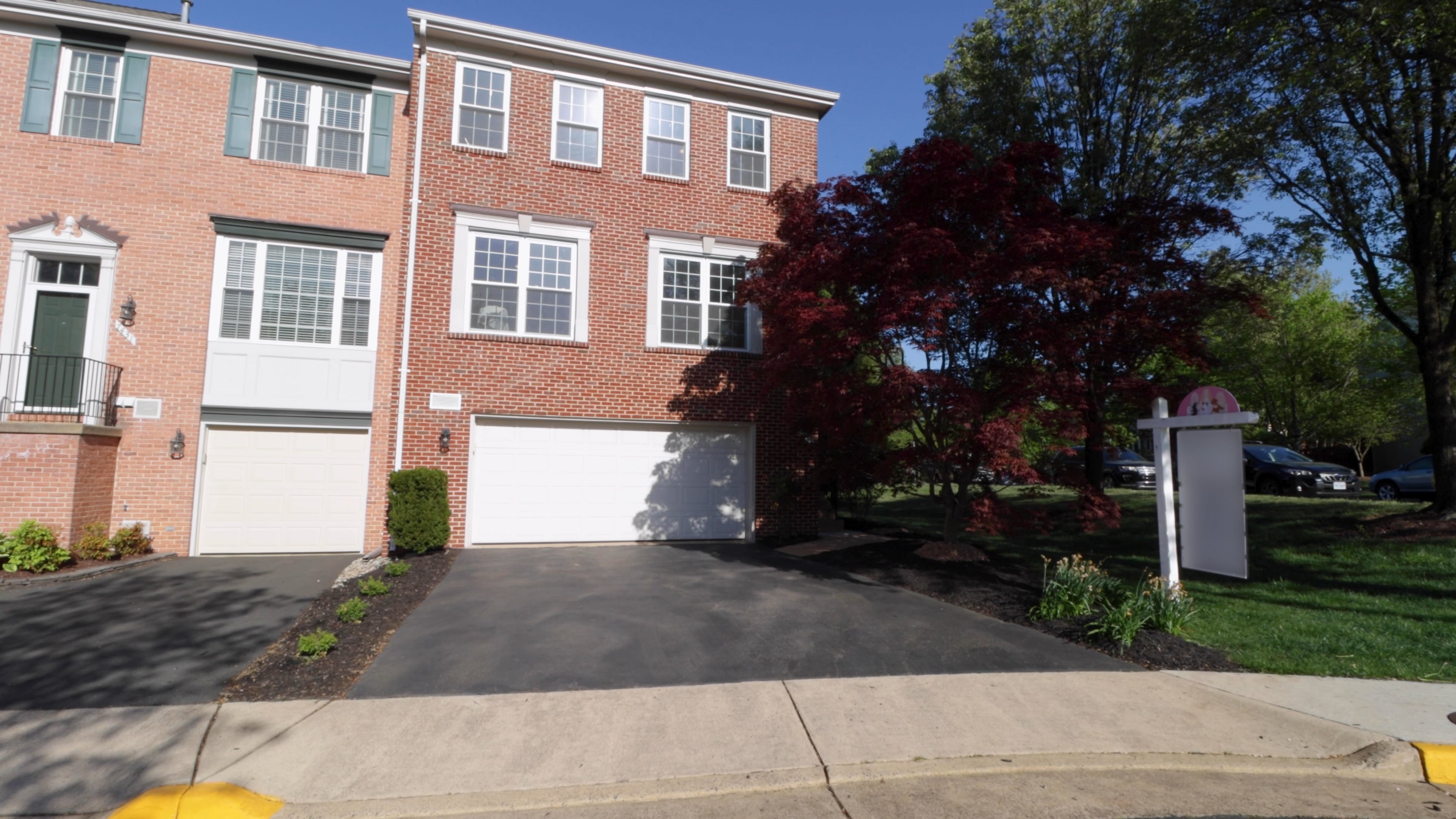 7433 Dunnington Place on Vimeo