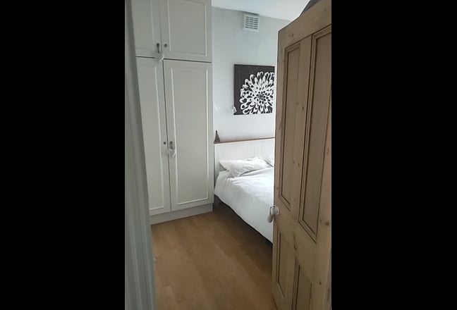 Video 1: