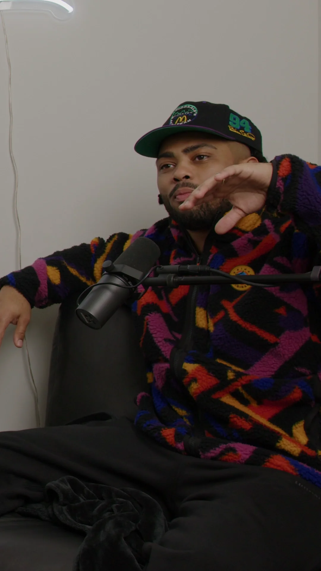 23 on Vimeo