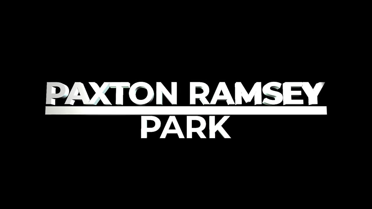 Paxton Ramsey Park Miami Township on Vimeo