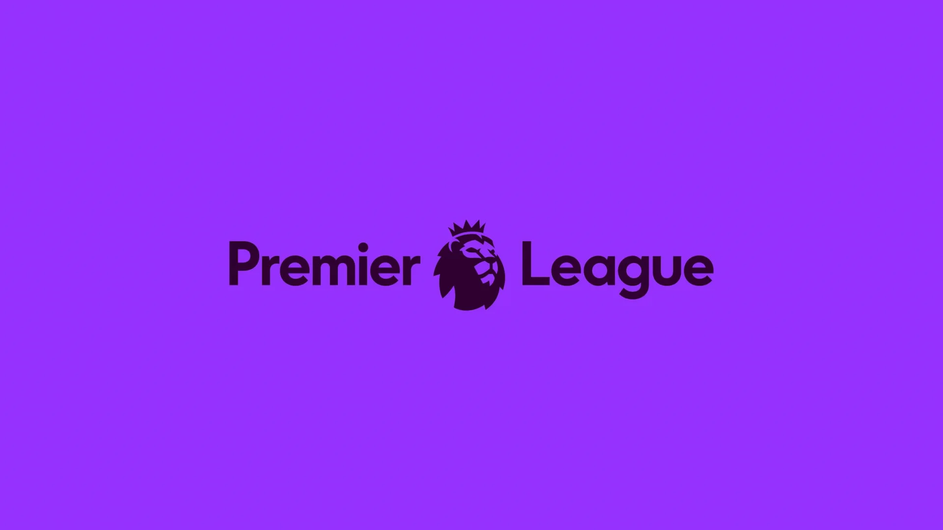 Prime Video -  Delivers the Premier League on Vimeo