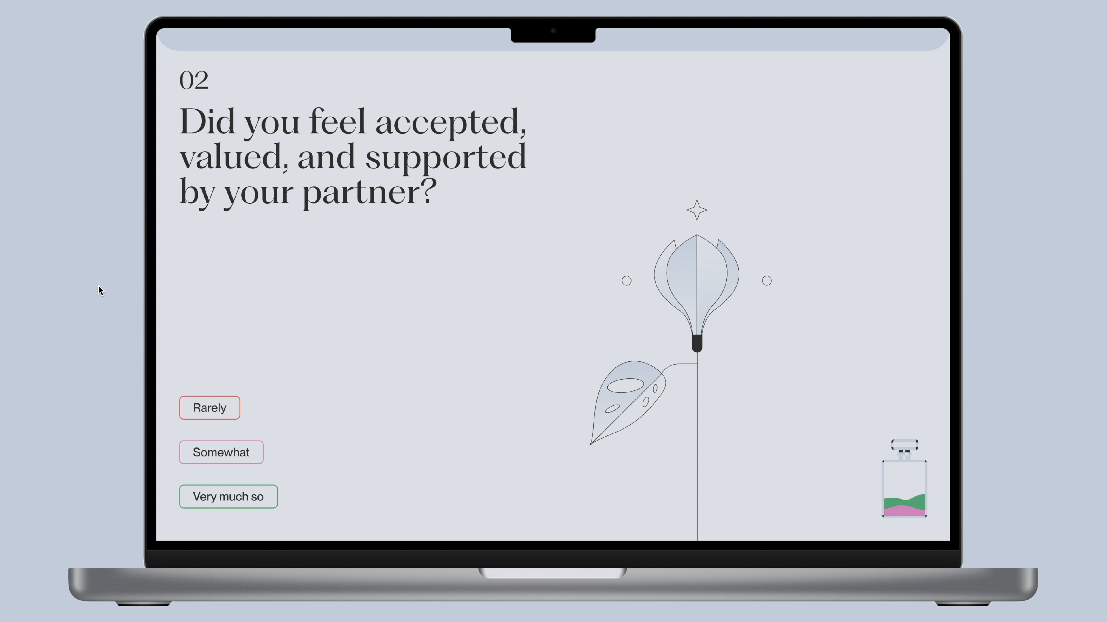 Hover Animation on Vimeo