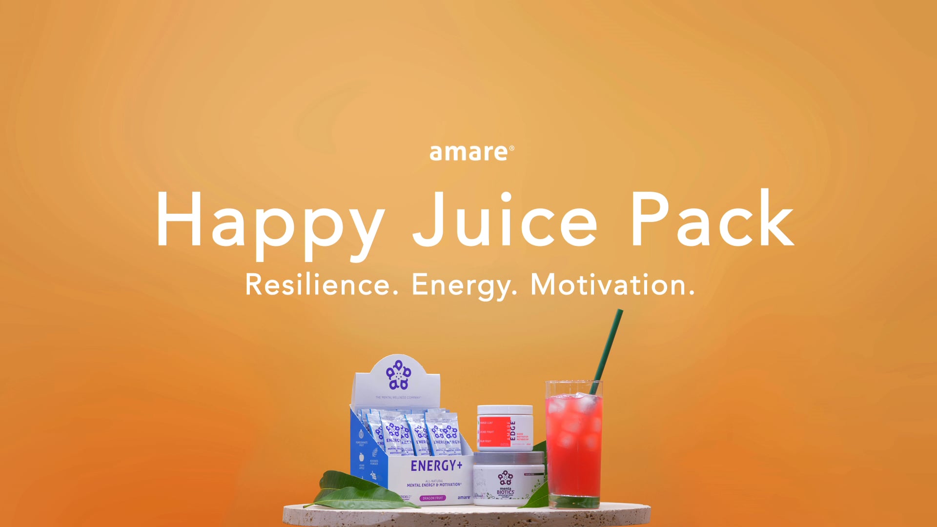 amare-happy-juice-pack-on-vimeo