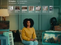 Neighbor.com | Store With a Neighbor