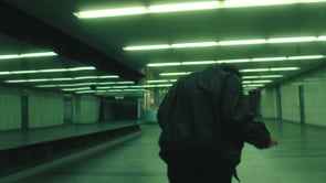 TECH22 - Noah Rosa e.U. - Kevin Cool