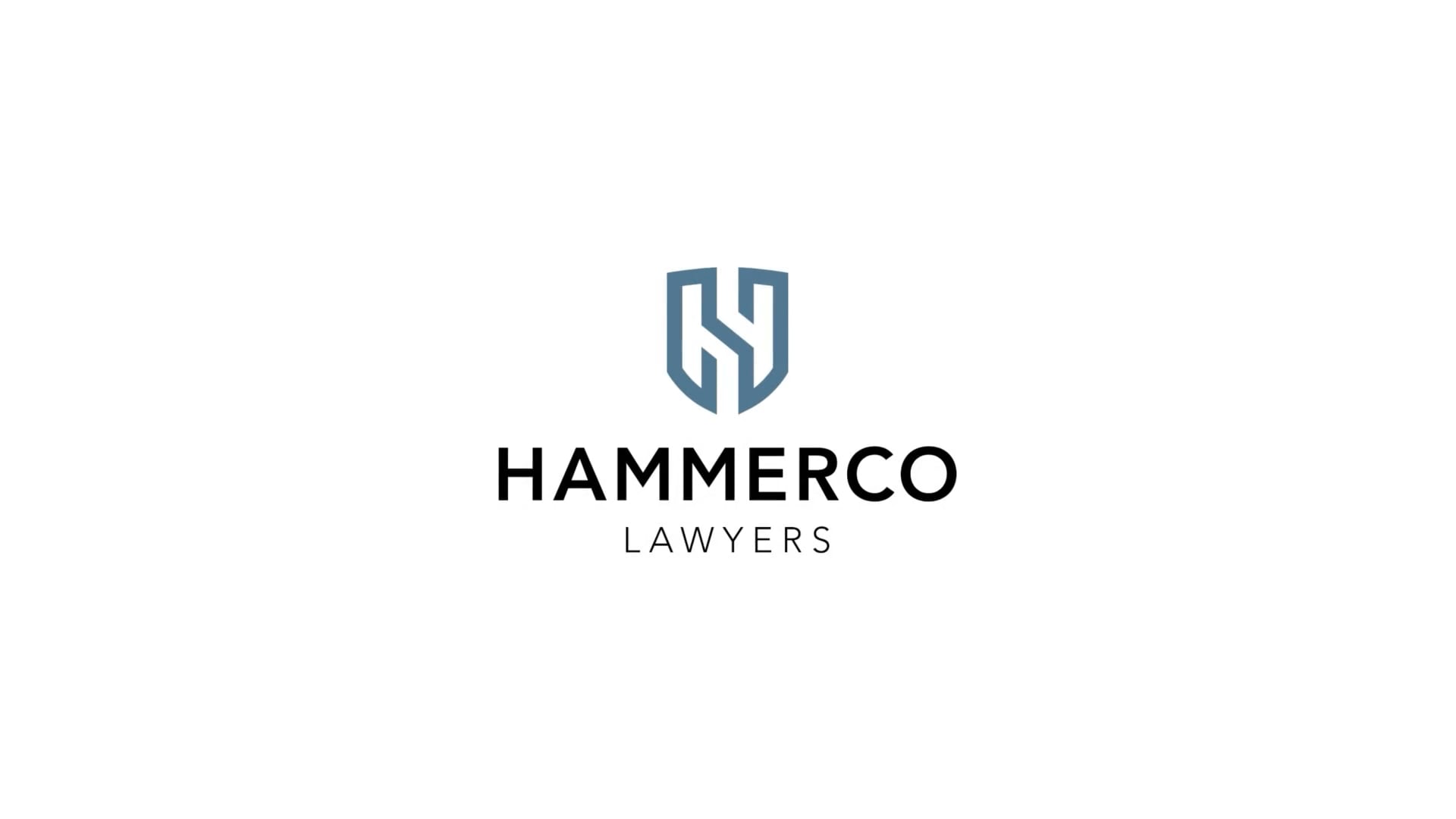 Hammerco Lawyers LLP Why Survivors Might Hesitate to Come Forward on