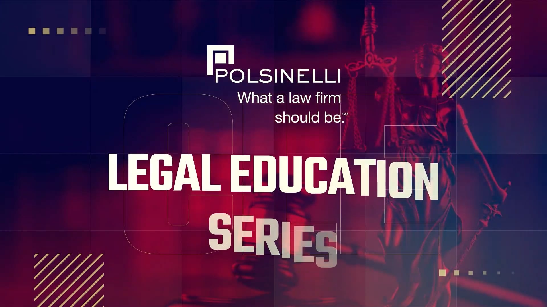 Polsinelli CLE Patents - Preview.mp4