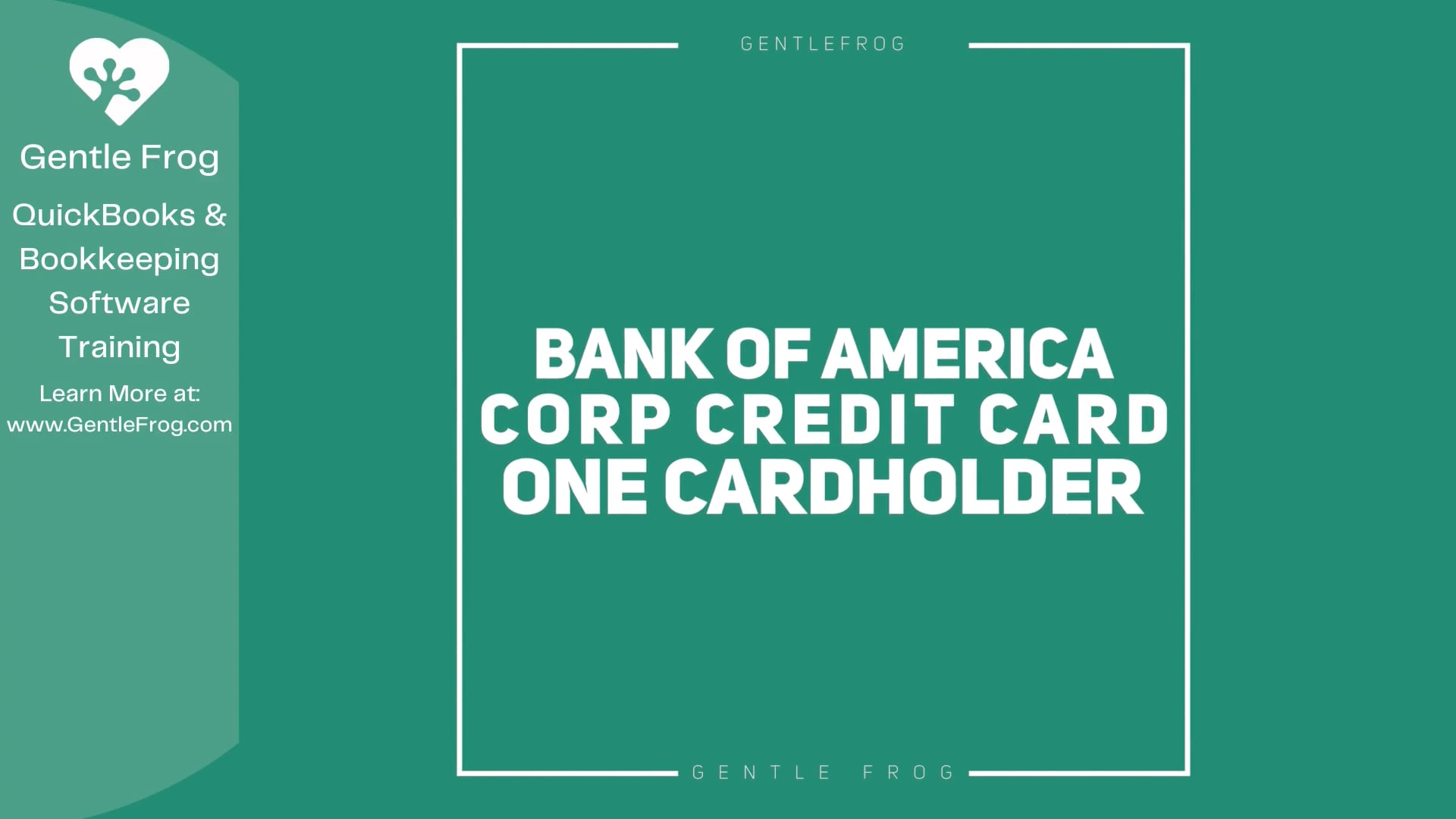 connect-a-corporate-credit-card-to-quickbooks-online-that-has-one-user