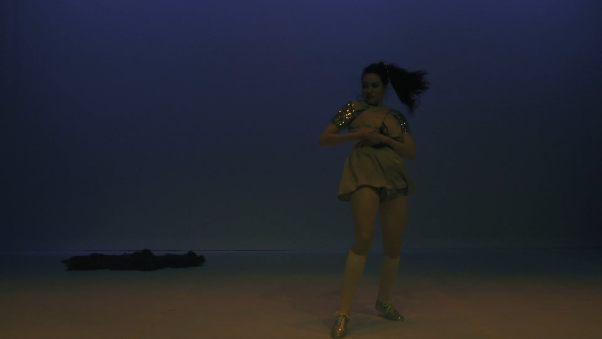 teaser instruMENTAL 2 on Vimeo