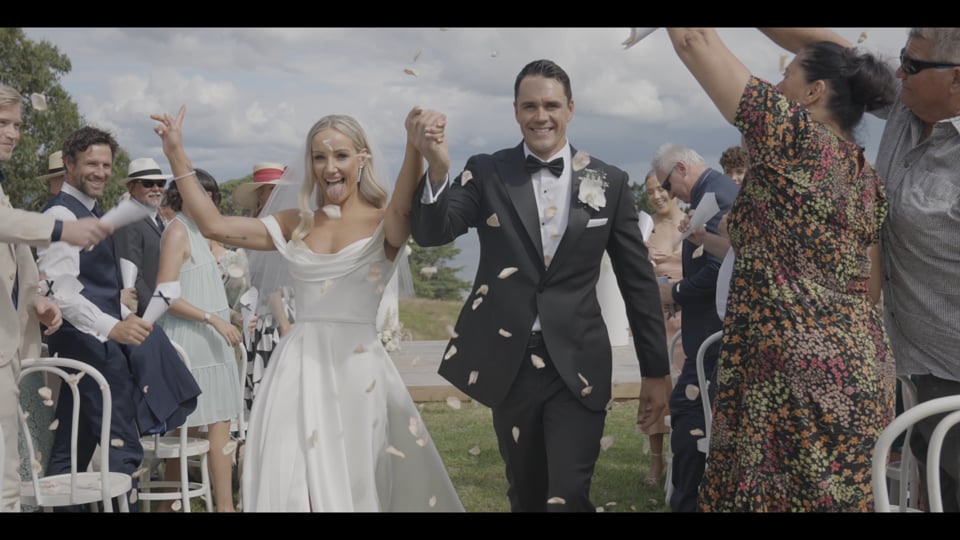 Video Preview - 1
