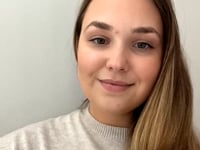 Bristol, Event Planner